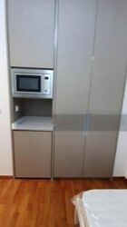 Sophia Hills (D9), Condominium #454583051